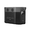 Ecoflow Portable Generator, Solar Powered, 2,016 W Rated DELTA2000-US - alternate 5